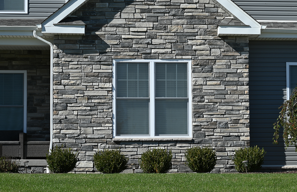 image showcasing artificial stone veener image showcasing artificial stone veener