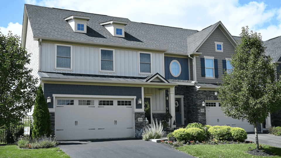 Residential