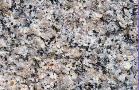 Screenshot 2025-07-16 141811 image showcasing the natrual stone granite