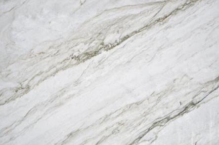 Screenshot 2025-07-16 144804 imageshowcasing the natrual stone quartitize